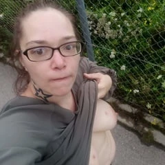 Outdoor 