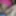 Indian desi bhabhi boyfriend sexye