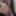 Test Gallery #21