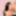 Tiny Teen Venus Tears Up During Rough Painal and Throating #5