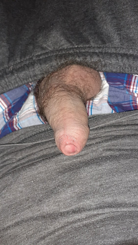 my body  bits and pieces #28