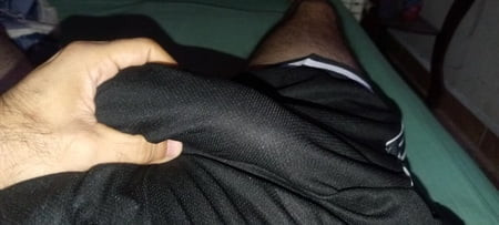 Foto Juan_45 Gratis
