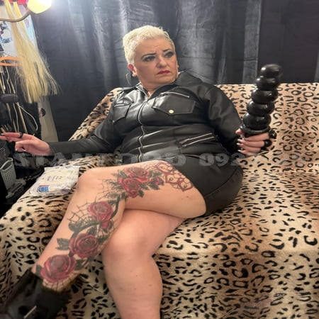 SISSY TRAINING PT 1