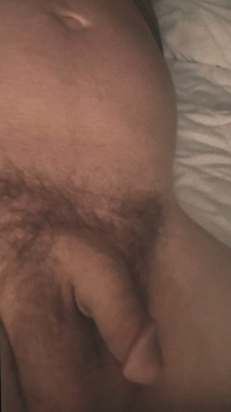 Another day, another cock rub #2