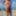 BBW having fun at the nude beach! #28