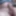 my dick
