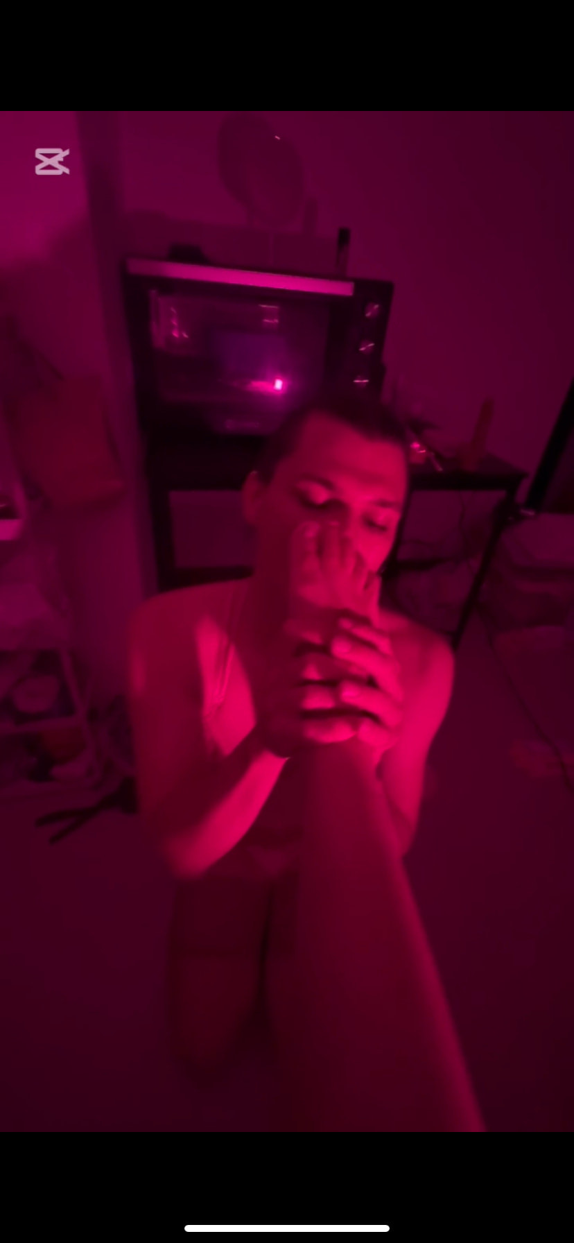 Sub sissy slut 