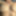 Close Up Amateur Couple