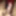 Desi boy show dick