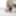 Cheating in front of blindfolded BF with Liya Silver #8