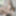 Babes porn pics April 8