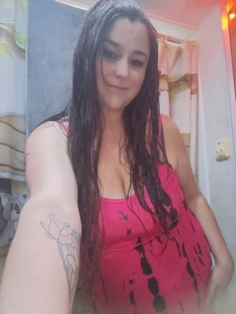 女神クリスティ