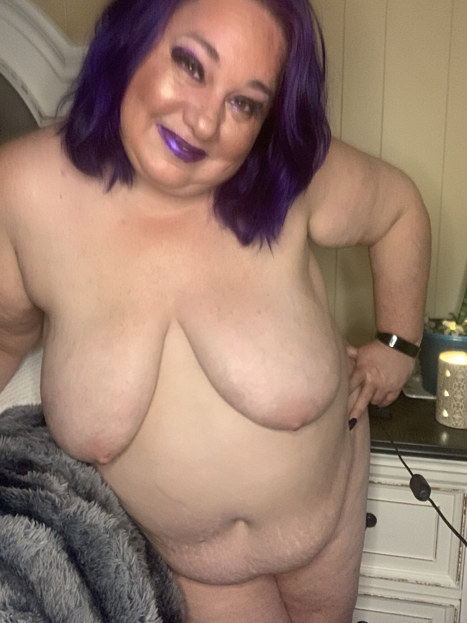 Stepson catches me as I’m unwinding #29