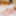 TGIRLJAPAN: A Ninth from Naughty Noa! #5