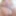 #PornStarRavi and Gigolo boy ravi big black cock (BBC)