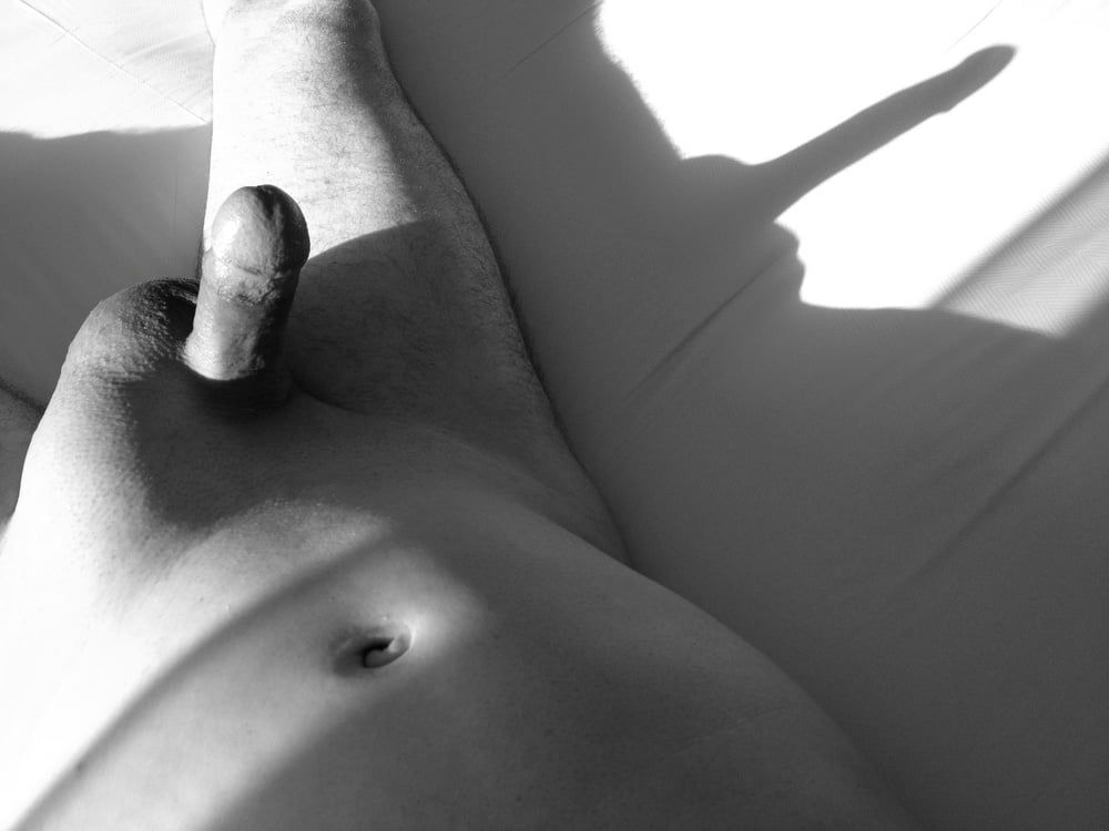 Erection-Collection-I #13