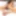 ASIANTGIRL: Pure Pare Pleasure