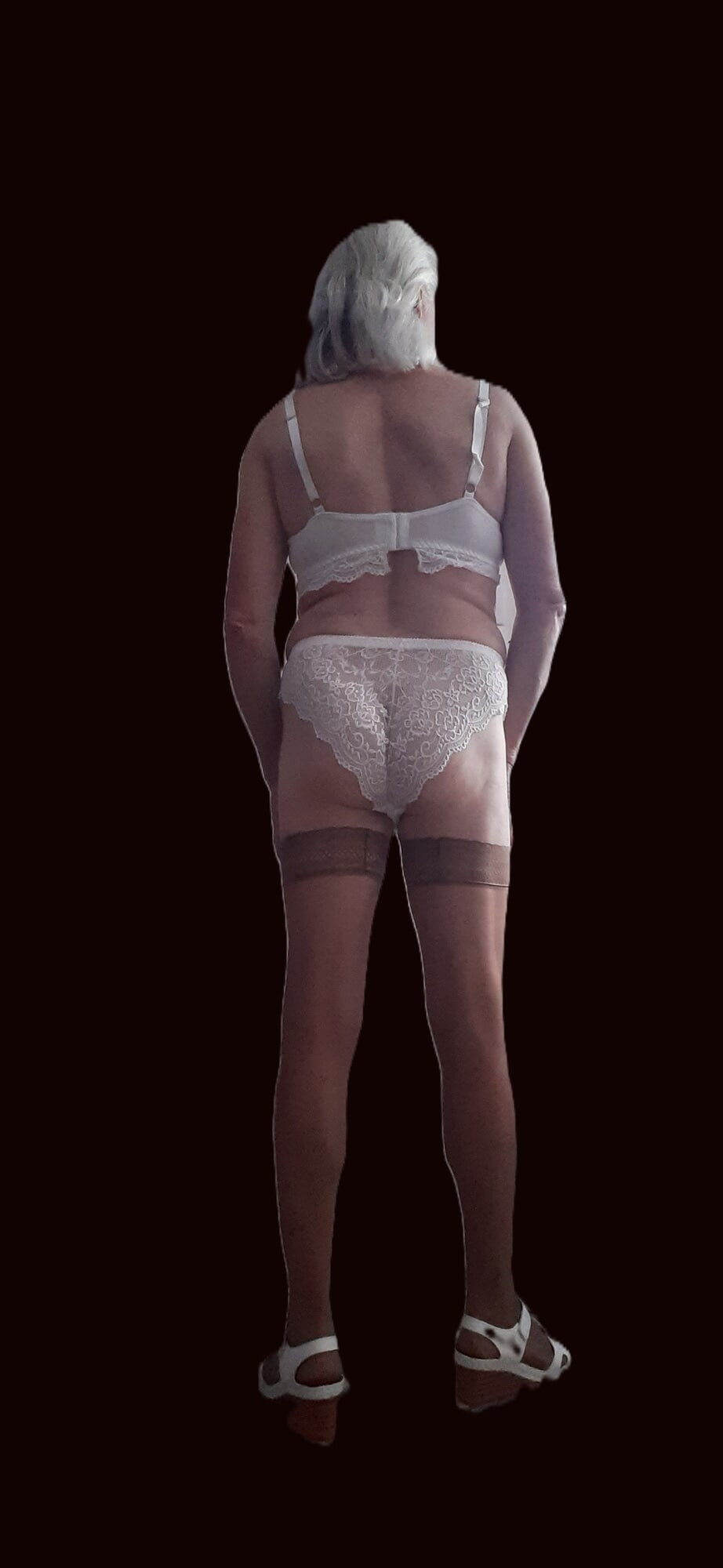 white pics #7