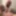 hard and horny #5