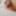 Bulgarian Cock Teaser #21