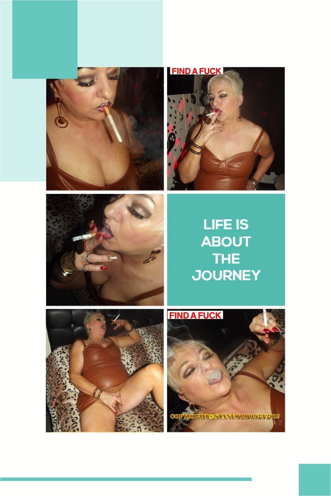 MY JOURNEY PT 28 #54