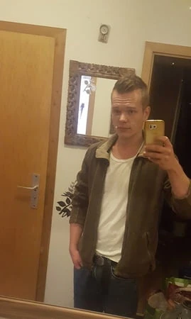 mee