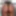 My Ass – From Behind & Close-Up