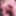 Super hot photoshoot during my anal sex videos #32