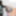 Holli Star Is A Big Black Stepdad Lover  #31