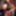 CAMLive 20 01 2023 #18