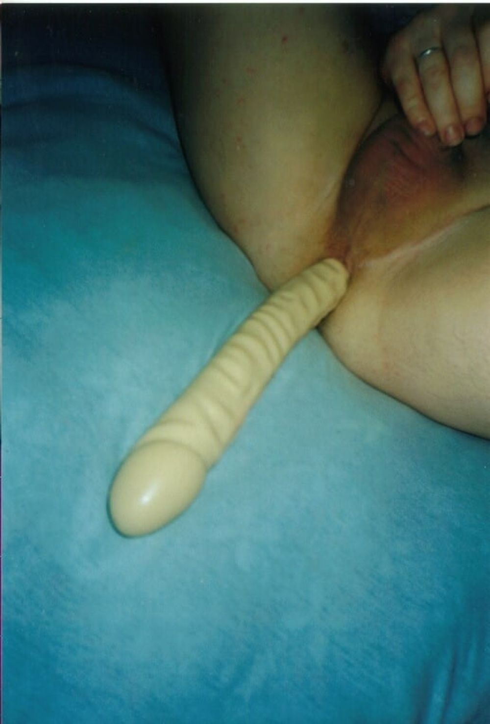 Dildos #3