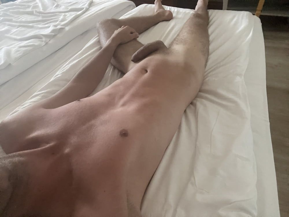 Dick and body pics  #6