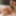 Felix Fox and Shae Reynolds - Rooming With My Stepbro #3