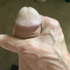 私の好きな中出し