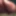 Ejaculation