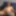 Tom Reider - Screenshots with hard penis #4