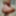 Midnight Doll 69 Free Photos