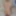 New random photos