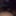 Dick