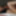 Morning Sex Creampie For Tiny Blonde #40