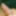 Sexaddictbaccha - ???? ???? ??????? ????? ???? !!!