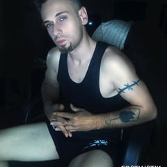 want some ladies
