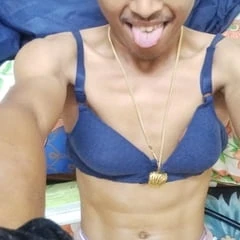 Gellery Deknai