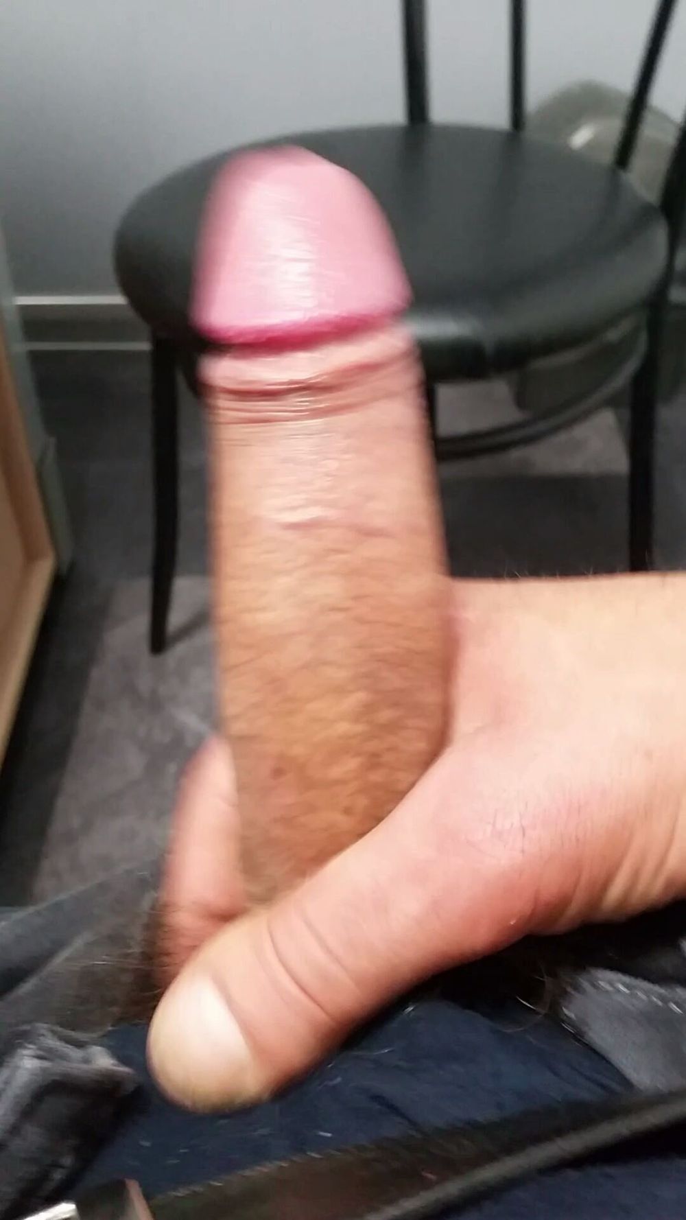 My dick #2