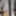 School uniform gagged with duct tape masturbation and ejacul #4