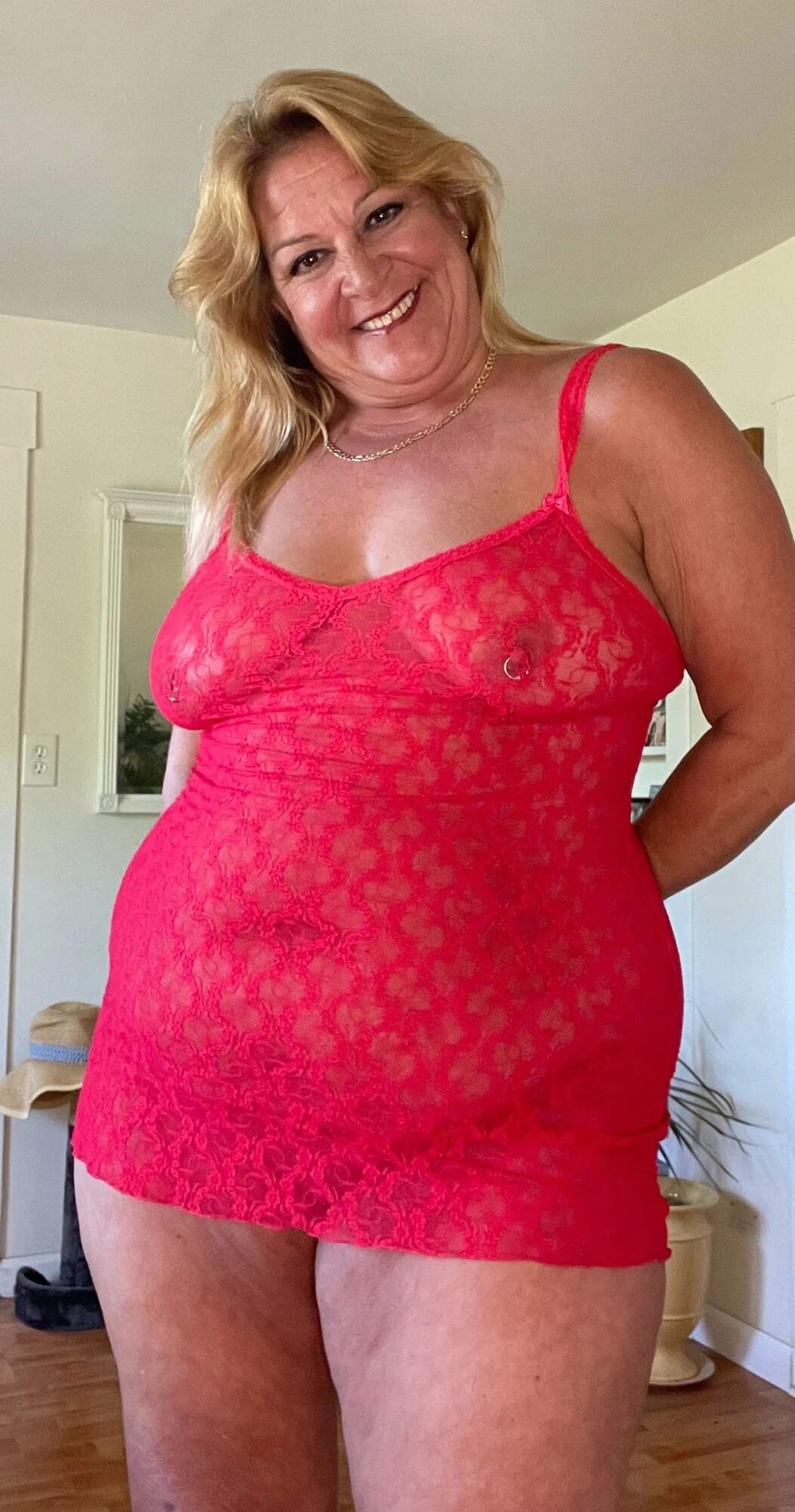 Patriotic Slut #30