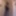 Samples from video - When I come back from the party #2