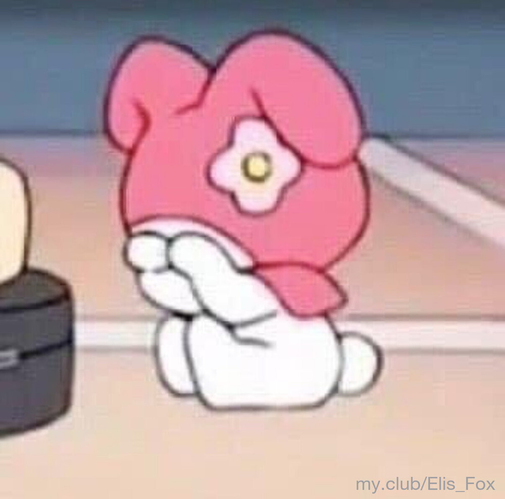 Alice Free Photos #51