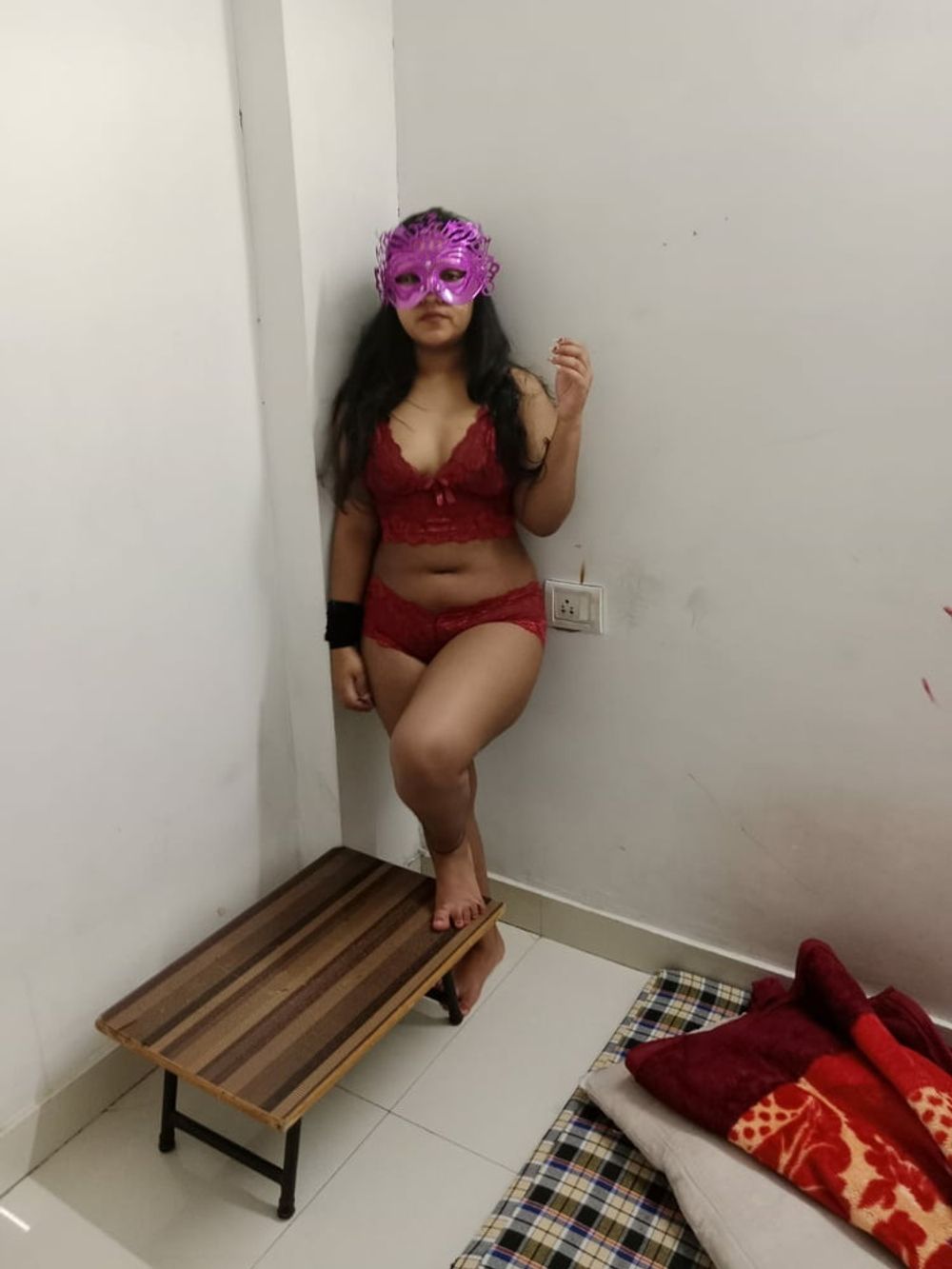 Riya hot and sexy pics galary #28