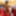 MaxiBest´s banners #2